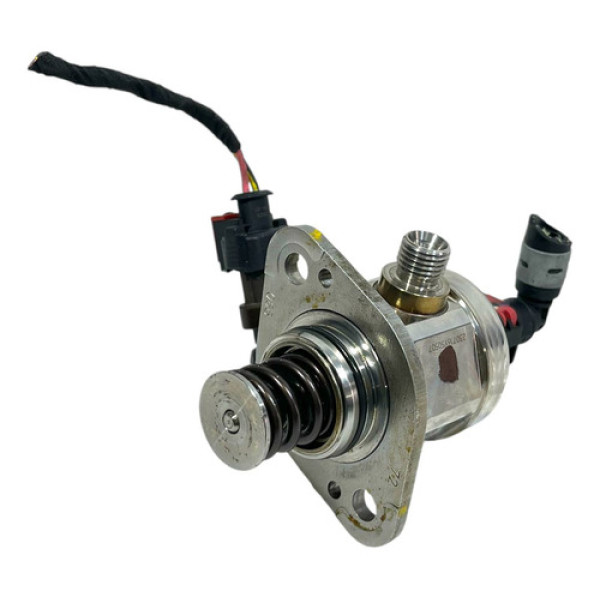 Bomba De Alta Pressão Gwm Haval H6 1.5t 2023-2025