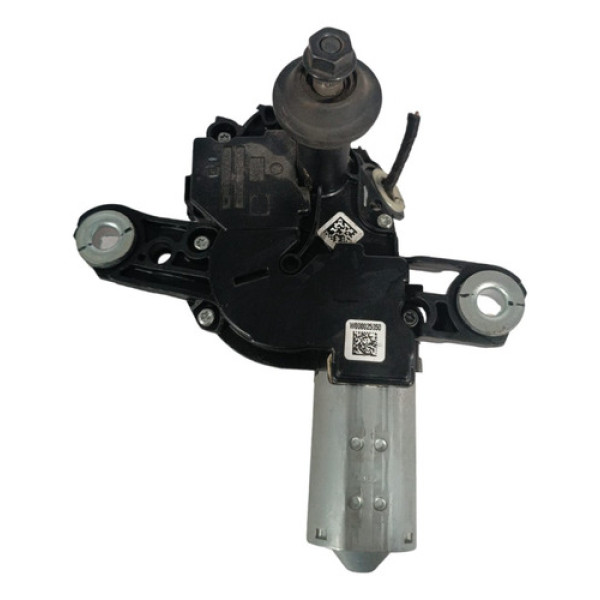 Motor De Limpador Traseiro Vw Up