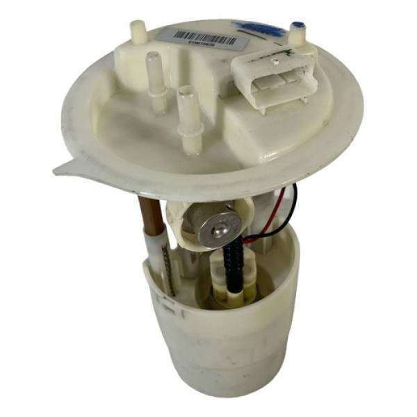 Bomba De Combustível Jeep Renegade 2015-2021 Detalhe