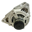 Alternador Renegade Toro Compass 1.3 Turbo Flex 2022-2025