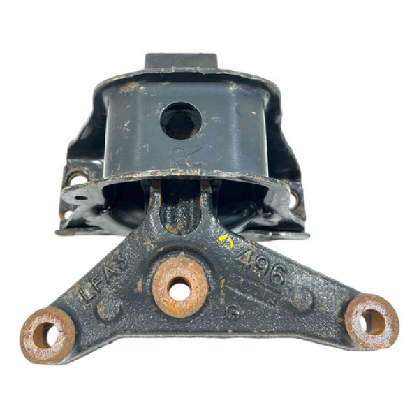 Coxim Direito Motor Citroen C3 1.4 1.5 2011-2016