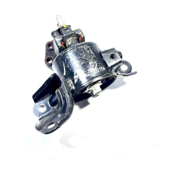 Coxim Esquerdo Câmbio Hb20 Automático 2012 A 2015