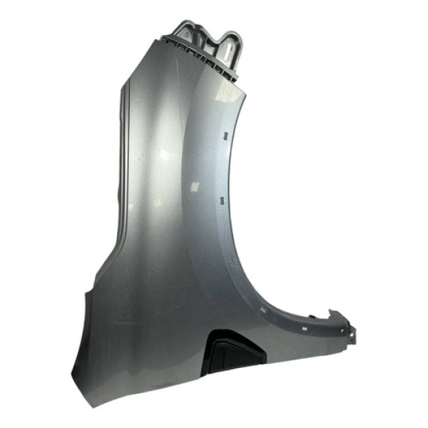 Paralama Direito Mitsubishi Outlander Sport 2021-2023