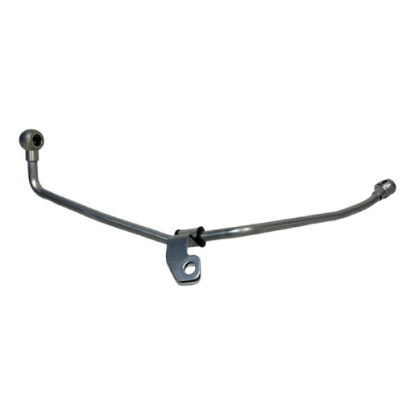 Cano Óleo Turbina Chery Tiggo 5x 2018-2020