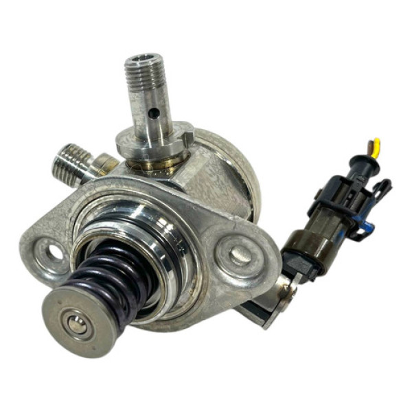 Bomba De Alta Pressão Honda City Hrv 1.5 2022-2025