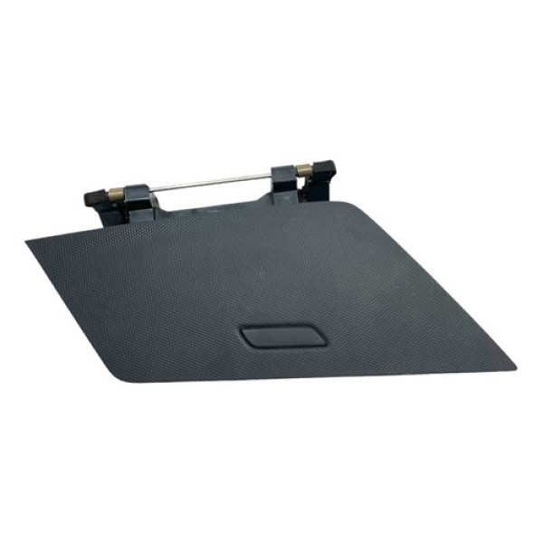 Porta Objetos Volkswagen Tiguan 2018-2021