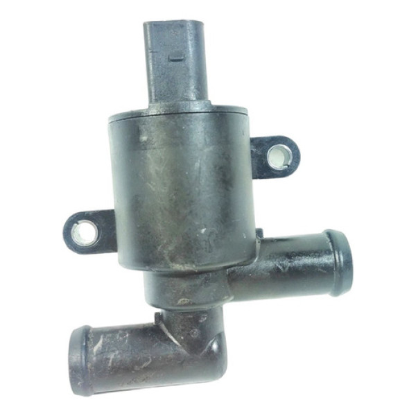 Bomba De Água Auxiliar Volkswagen Passat 2.0 Tsi 2015-2019