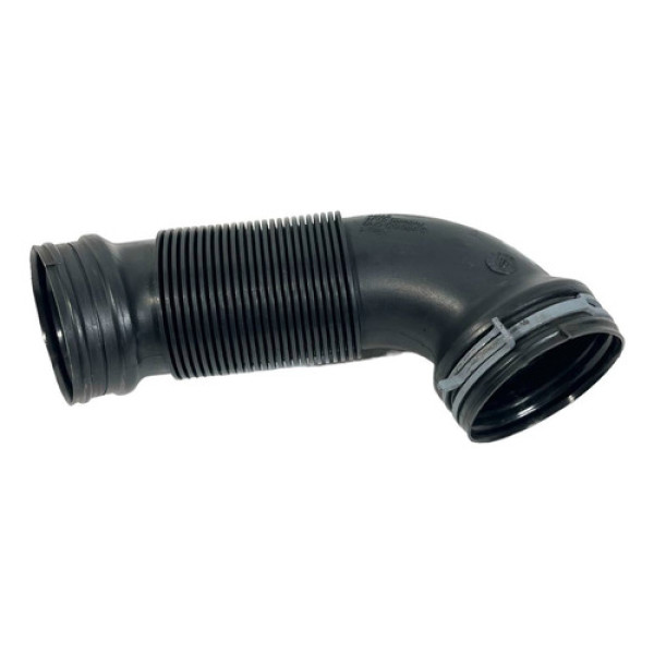 Mangueira Filtro De Ar  Audi Q3 2.0 Ts 2012-2016
