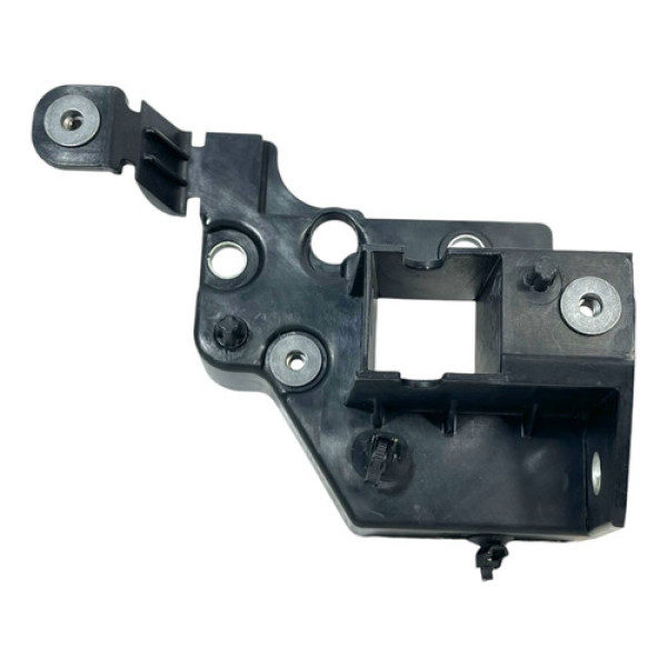 Suporte Do Painel Frontal Direito Volvo Xc40 2018-2022