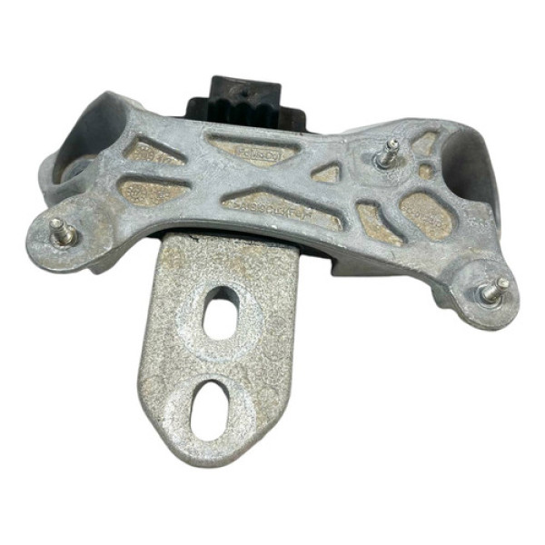 Coxim Esquerdo Câmbio Ford Ka 1.0 3cc 2015-2021