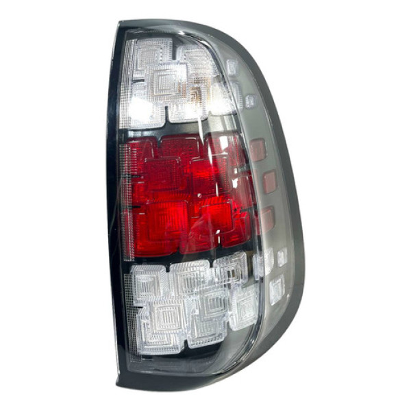 Lanterna Traseira Direita Fiat Uno 2016-2021