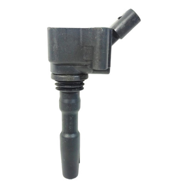 Bobina Ignição Volkswagen Polo Tcross Nivus Tsi 2018-2023