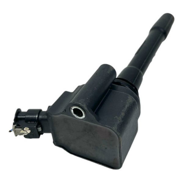 Bobina De Ignição Toro Compass Renegade 1.3 Turbo 2022-2025