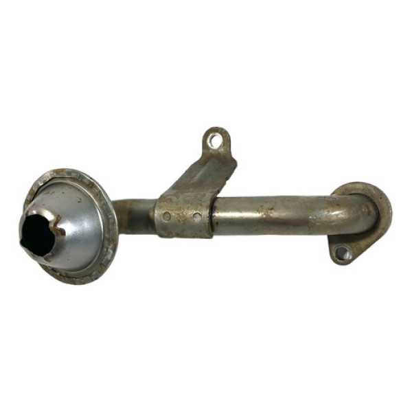 Pescador De Óleo Fiat Strada 1.3 3cc 2021-2024