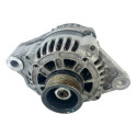 Alternador   Chevrolet S10 2.4 Flex 2012-2016