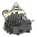 Alternador Hyundai Creta 2.0 2022-2025 Original