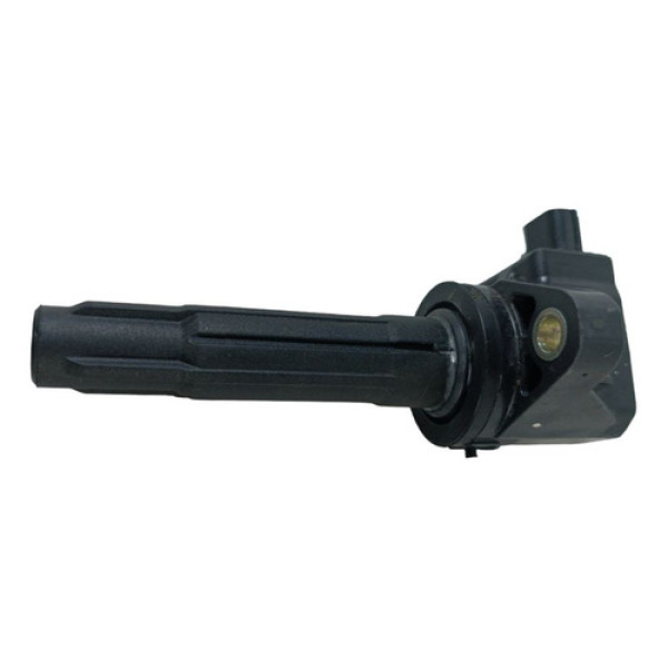 Bobina De Ignição Honda Fit City 1.5 2015-2021  