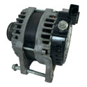 Alternador Chery Tiggo 7 8 Pro 1.6 Turbo 2021-2024