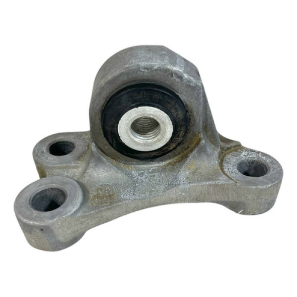 Suporte Coxim Inferior Jeep Compass 2.0 Flex 2017-2021