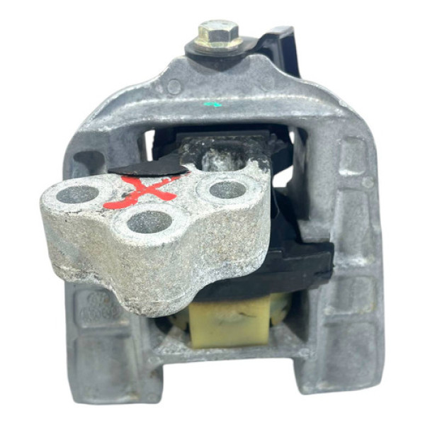 Coxim Direito Motor Ford Ka 1.0 3cc 2015-2021