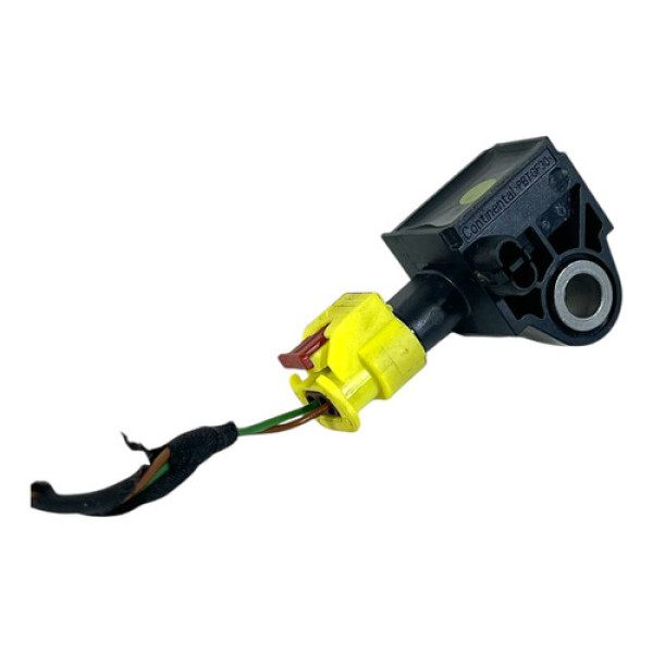 Sensor De Detonação Impacto Volkswagen Tiguan Taos 2018-2024