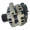 Alternador Ford Ranger 3.2 Diesel 2013-2018