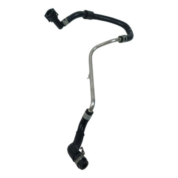 Mangueira Combustível T-cross Nivus Polo 1.0 Tsi 2018-2023