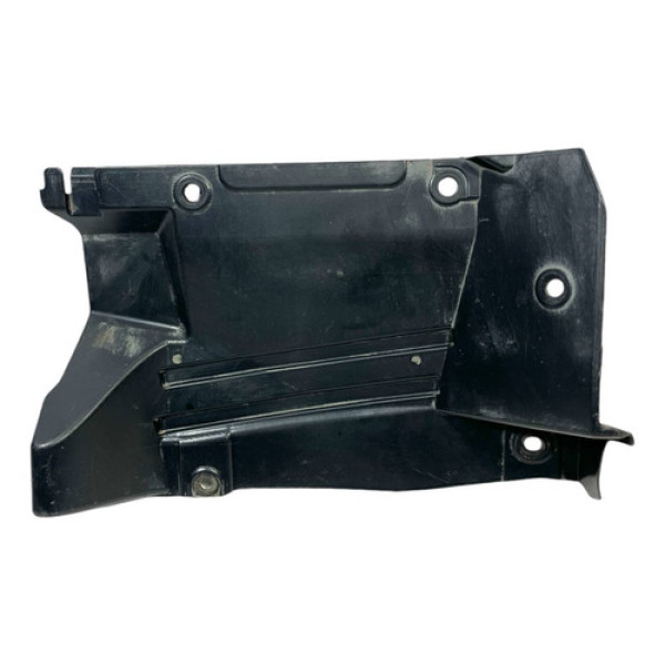 Protetor Motor Direito Mitsubishi Eclipse Cross 2018-2022