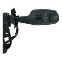 Chave Seta Limpador Bmw X5 2007-2012