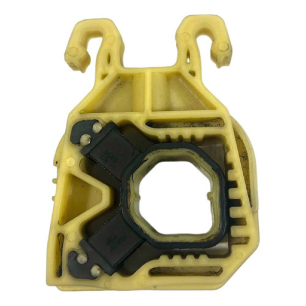 Suporte Coxim Radiador Volkswagen Passat B8 Golf 2016-2019