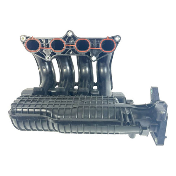 Coletor De Admissão Honda City Fit Wrv 1.5 2015-2021