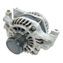 Alternador Jeep Compass 2.0 Flex 2017-2021 Original