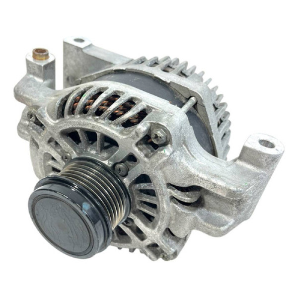 Alternador Jeep Compass 2.0 Flex 2017-2021 Original