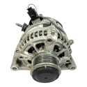 Alternador Fiat Argo Cronos Mobi 2018-2024