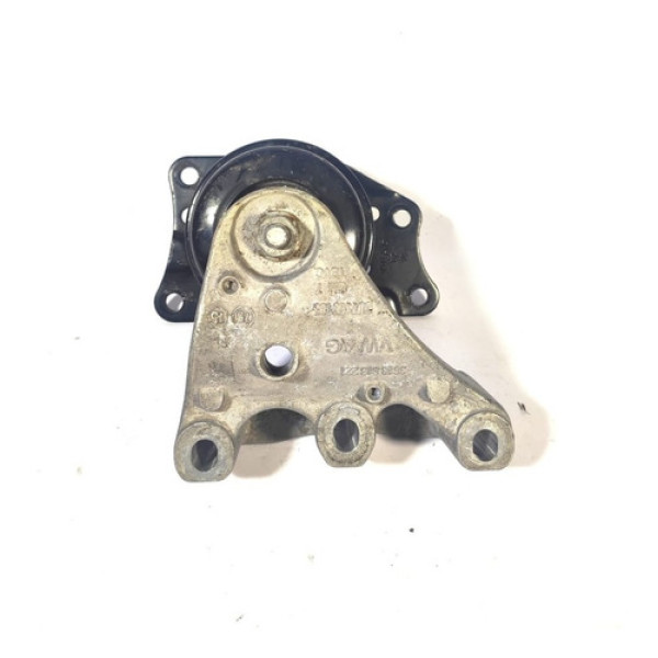 Coxim Motor Direito Vw Gol Voyage Saveiro 1.6 2013 A 2021 N2