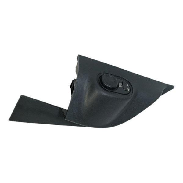 Botão Regulagem Retrovisor Chevrolet Onix Prisma 2013-2019