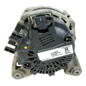 Alternador Chevrolet Onix Tracker 1.0 Turbo 2020-2024 100a