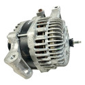 Alternador Jeep Compass 2.0 Flex 2017-2021