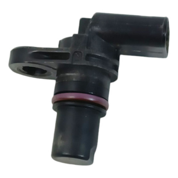 Sensor De Fase Rotação Vw Passat Golf Gti 2.0 2016-2019