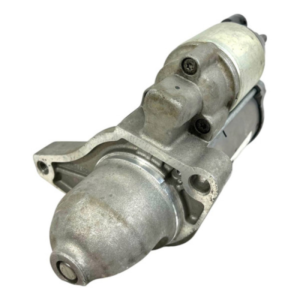 Motor De Arranque Compass Commander 1.3 Turbo Flex 2022-2025