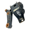 Coxim Direito Motor Citroen C3 1.4 1.5 2011-2016