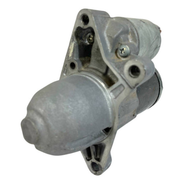 Motor De Arranque Partida Jeep Compass 2.0 Flex 2017-2021