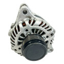 Alternador Honda City Hrv 1.5 2022-2025 Original