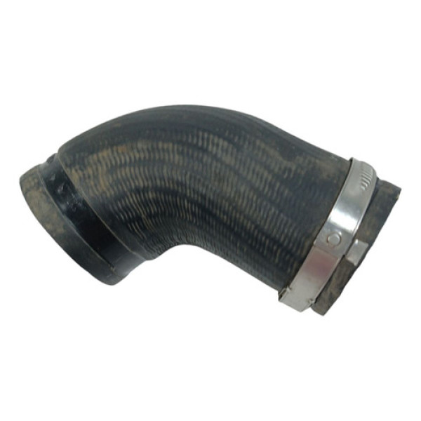 Mangueira Ar Intercooler Audi Q3 2.0 2013-2017