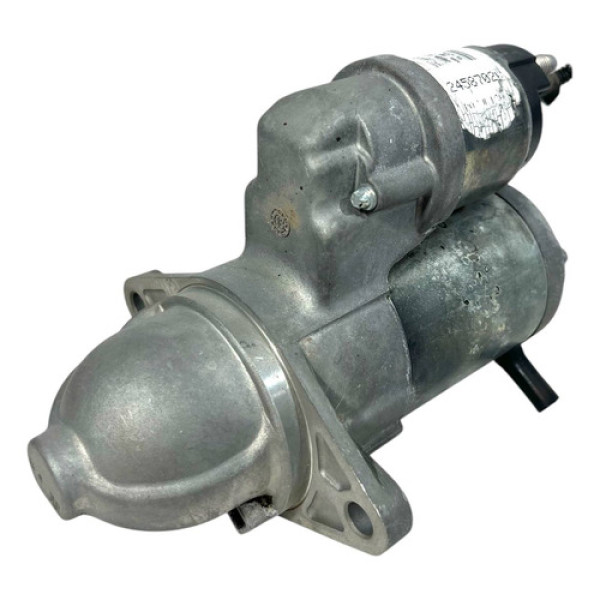 Motor Arranque Partida Chevrolet Onix Prisma Spin 2013-2019