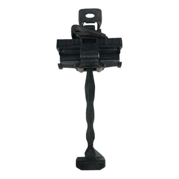 Limitador De Porta Dianteiro Direito Vw T-cross 2020 a 2023