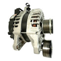 Alternador Hyundai Creta 2.0 2022-2025 Original