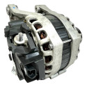Alternador Chevrolet Onix Tracker 1.0 Turbo 2020-2024 100a