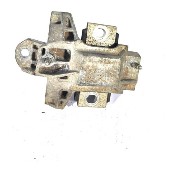 Coxim Direito Câmbio Vw Saveiro Gol Fox Voyage 2013 2022 N20