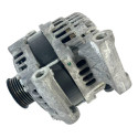 Alternador Ford Ranger 2.5 Flex 2015-2019